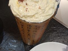 -咏江南·苏式火锅·苏州评弹(观前街店)