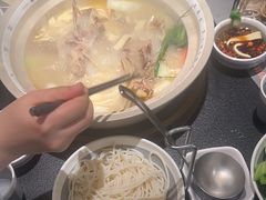 -老鸭集(金沙龙湖天街店)