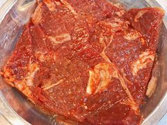 火锅牛排-电台巷火锅(科华总店)