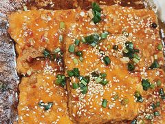 -小八仙·宴(三峡茶庄店)