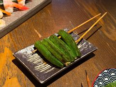 -鸟屯(三里屯店)
