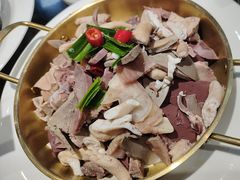 -天禧(西溪店)