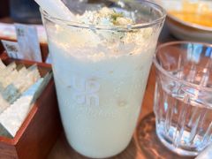 -一沙一城·岩烤牛扒(深圳首店)