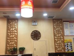 -宏姐串串香(宏伟路店)