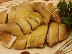 iphone_upload_pic-广兴酒家