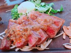 -モリタ屋(JR京都伊势丹店)