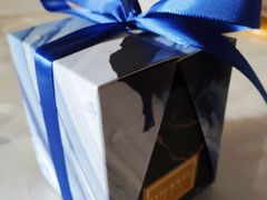 -麦雪尔甜品·生日蛋糕(新街口旗舰店)