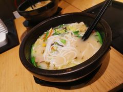 -过桥缘·过桥米线(大华虎城嘉年华店)