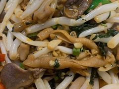 -桃姐农庄老字号(增城分店)
