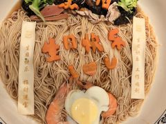 -烹湘·鲜炒湖南土菜(海珠店)