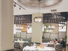 -严三毛口味虾·小严同学的店(曙光路直营店)