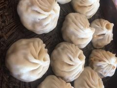 -王興記(中山路店)