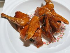 -陶陶居酒家(新天地店)