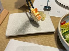 -小句号·精致料理(江南环球港店)