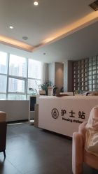 -郑州万安妇产医院