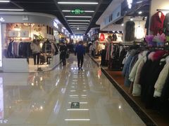 -戴尔(通州淘宝城店)