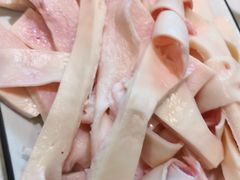 -安胖老火锅(两路口店)