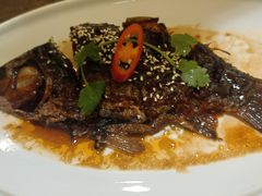 -東城故事·尋找姆媽的味道(玉兰路店)