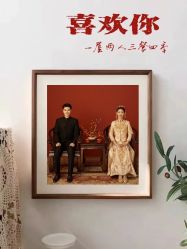 -北遇映画PHOTO GRAPHY STUDIO