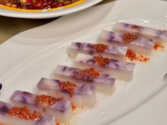 -范家小馆·烤鸭新京菜(金融街店)