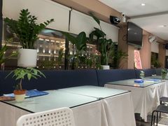 -观塘港茶餐厅(八一大道店)