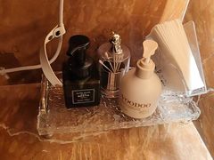 -霖公馆SPA·足道(普善路店)