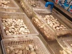 -千滋百味自助海鲜烤肉(布吉景华店)