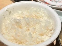 -肉肉大米(金虹桥店)