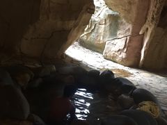 -咸宁万豪温泉谷度假区