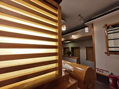 -鸥迪足道(前门店)