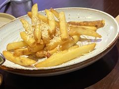 -Brut Eatery悦璞食堂(建国东路店)