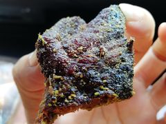 -都士牧人现烤牛肉干