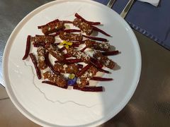 -福禧酒窖·中餐厅 (万柳店)