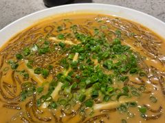 -荣家小吃(紫阳街店)