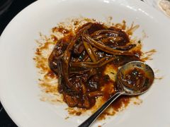 -忆家名门·上海菜(徐家汇店)