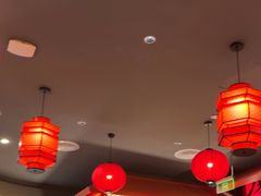 -廖川菜(八佰伴店)