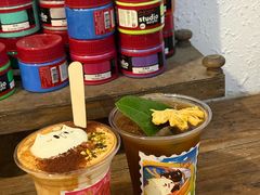 -ABCD咖啡屋(妇幼店)