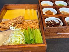 -鲁采LU STYLE(新天地店)