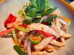 -Tegu泰古莲·泰国餐厅(红山6979店)