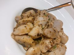 -上海人家花樣年华(虹口龙之梦店)