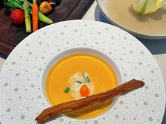 -天玑高空江景餐厅&酒吧Sky Secret Restaurant&Bar
