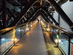 -南越王博物院(王宫展区)