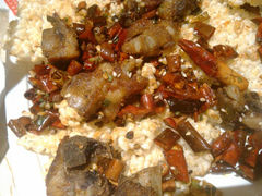 android_upload_pic-鸿瑞興面馆(梅岭店)