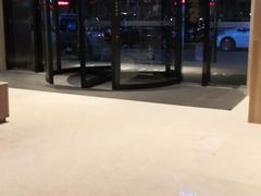 -天港漫非酒店(宁波火车站联丰地铁站店)