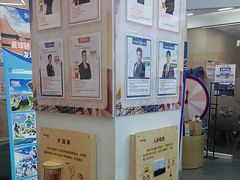 -斯坦星球AI编程·机器人科创·乐高科学·信奥·思维·专注力·STEM·竞赛考级(高新区绿宝广场龙湖狮山天街学习中心)