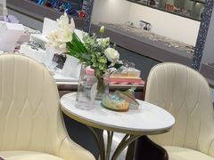 -宝岛眼镜(北京亚运村旗舰店)