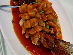 -金时代顺风大酒店(临港百联店)