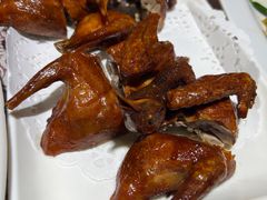 -淇乐多品味馆(江南大道店)