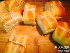 -巴黎贝甜(印象城店)