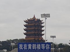 -武汉长江大桥